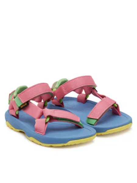 Teva Szandál Hurricane XLT 2 Színes