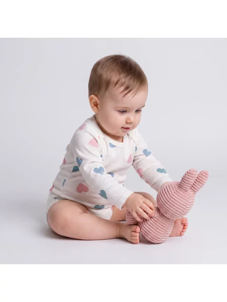 Body copii Petit Bateau