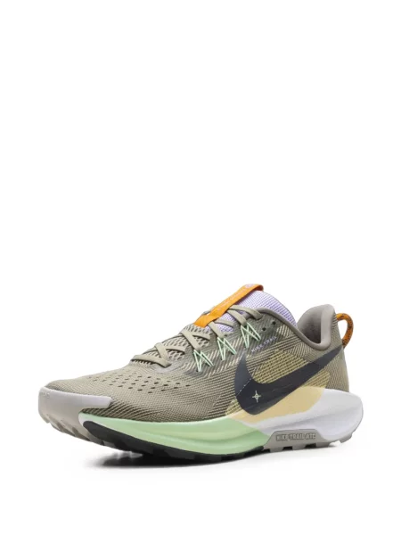 Sneakerși Nike Pegasus verde