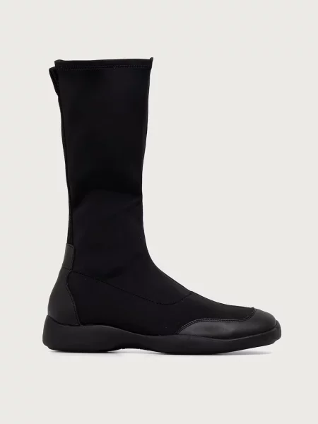 Сапоги Vagabond Shoemakers