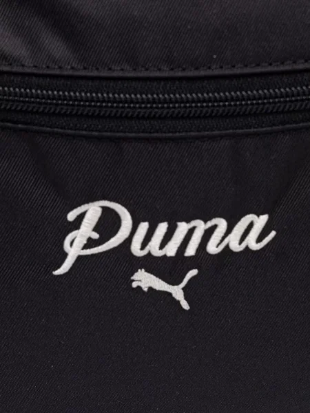 Рюкзак Puma