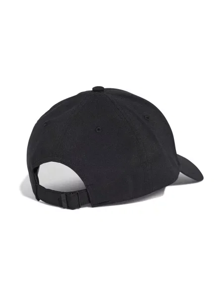 Șapcă Adidas negru