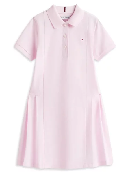 Tommy Hilfiger haljina od pamuka