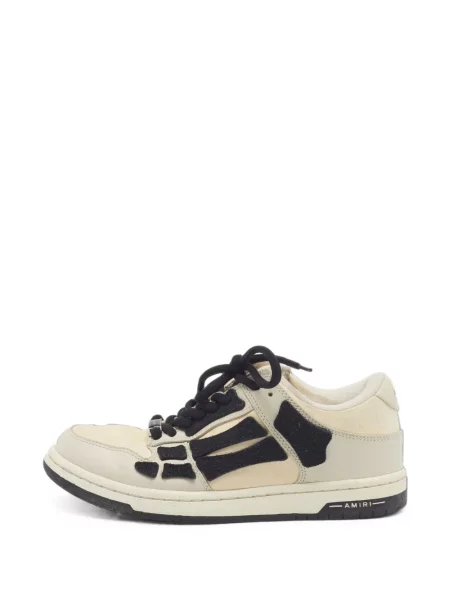 Sneakerși Amiri