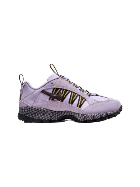 Tenisky Nike béžová