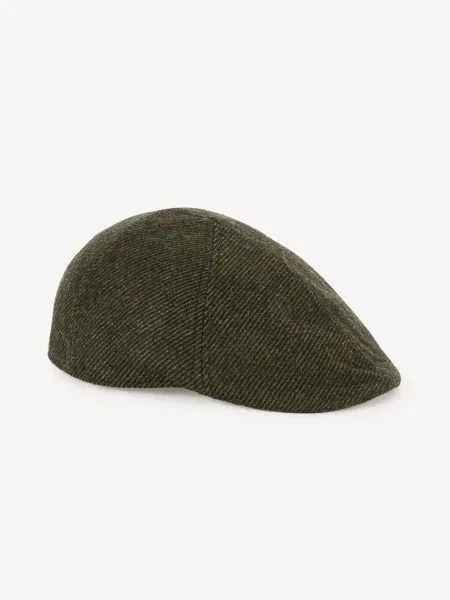 Prsluk Celio zelena