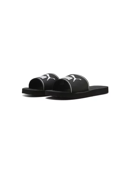 Pantofi Puma