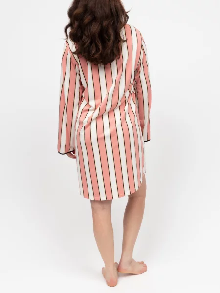 Ночная рубашка Cyberjammies из модала