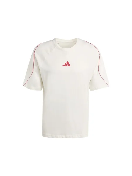 Tricou Adidas