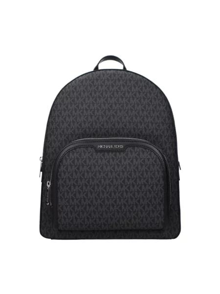 Plecak Michael Kors czarny