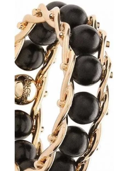 Prsten Dolce & Gabbana zlatý