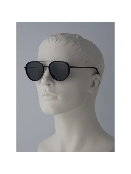 Óra Polaroid fekete