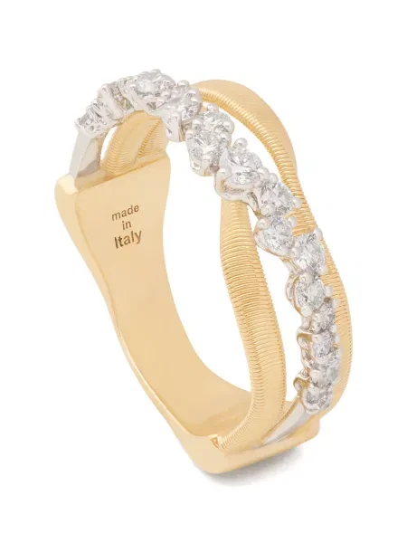 Inel Marco Bicego