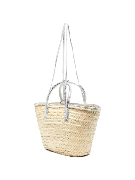 Geantă shopper Jacquemus