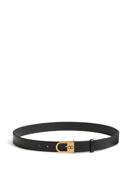 Curea Valentino Garavani negru