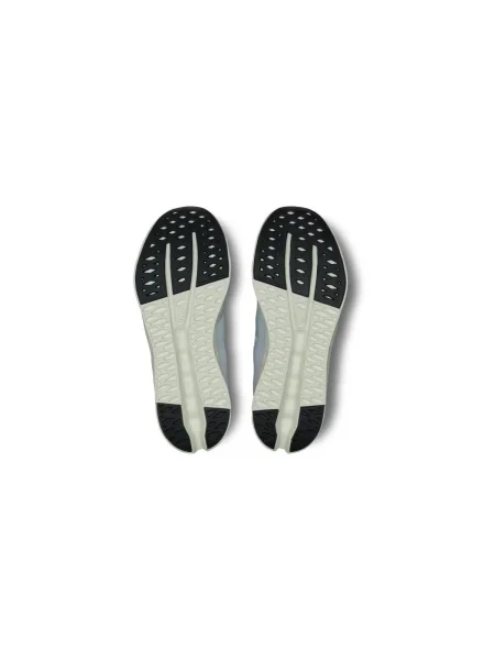 Pantofi On