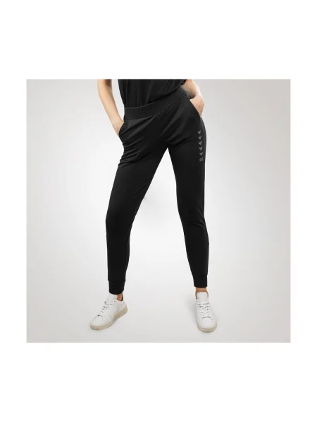 Ruha Emporio Armani fekete