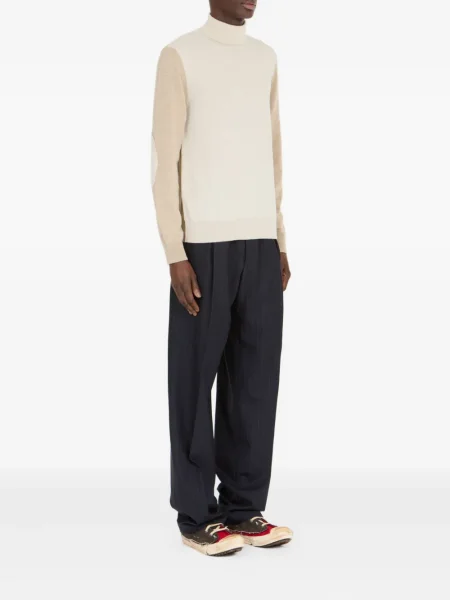 Heláncă Maison Margiela