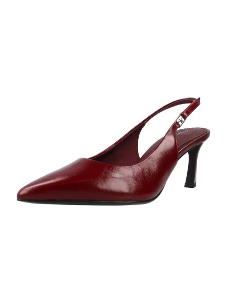 Pantofi Tamaris