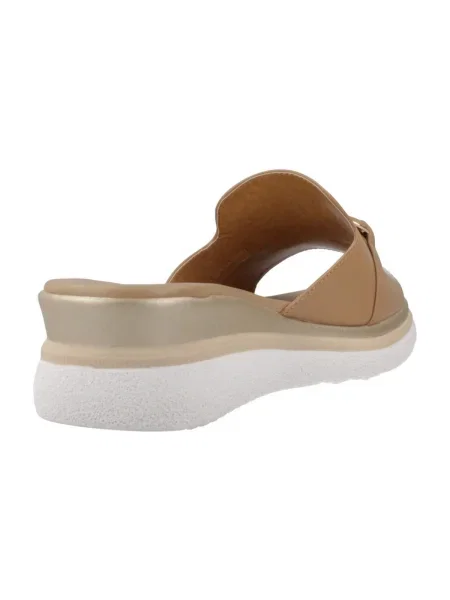 Pantofi Repo maro