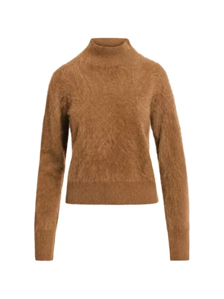 Pulover Essentiel Antwerp maro