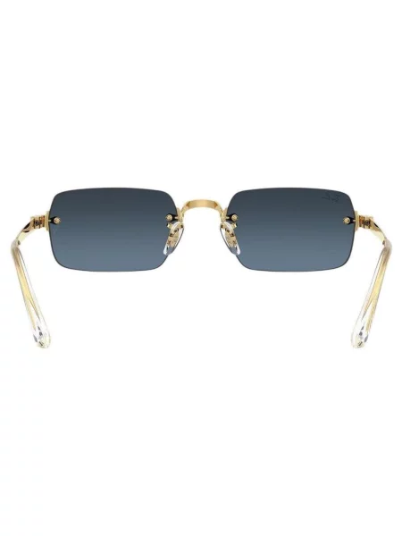Ceas Ray-ban