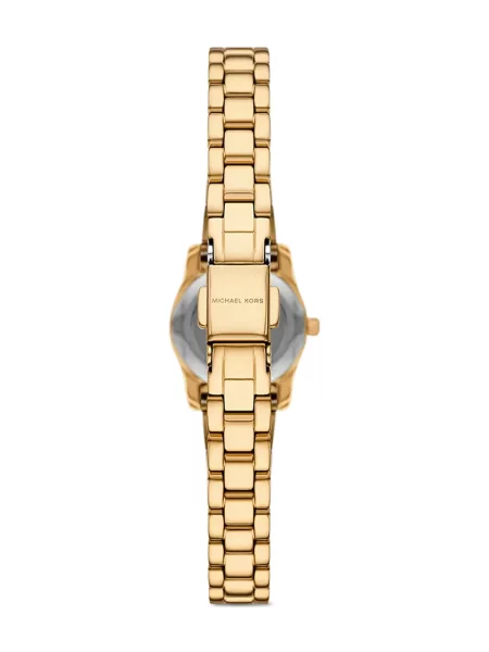 Ceas Michael Kors auriu