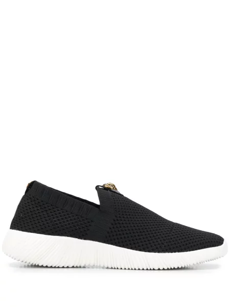 Sneakerși Kurt Geiger London slip-on