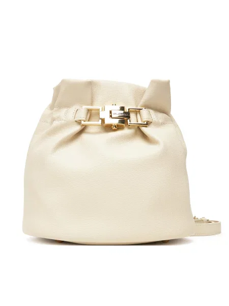 Skrybėlė Valentino