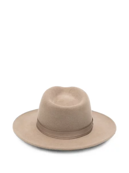 Kapa Max Mara od filca