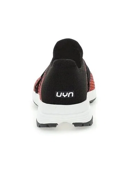 Pantofi Uyn
