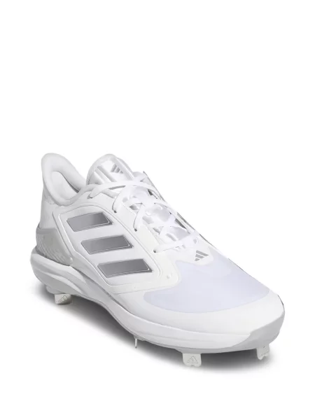 Tenisky Adidas Adizero bílé