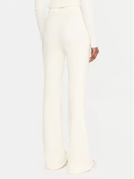 Legíny Guess