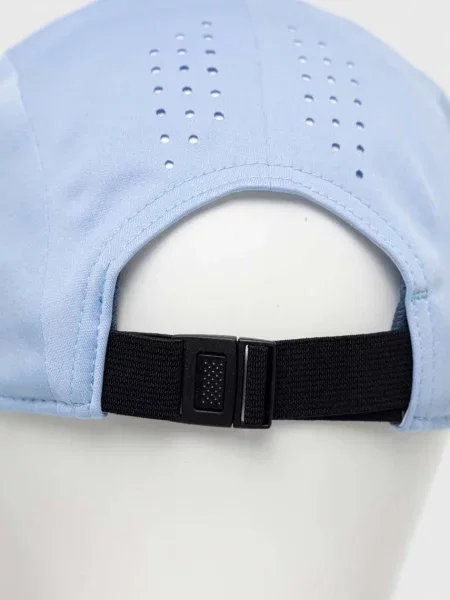 Кепка Peak Performance с принтом