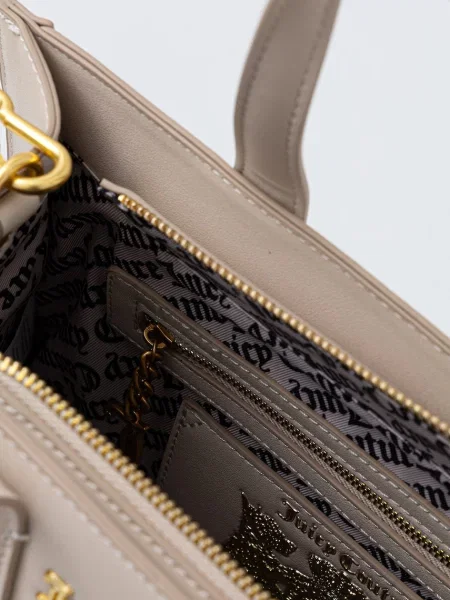 Сумка Juicy Couture