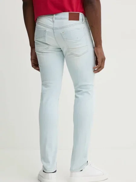 Джинси Pepe Jeans SLIM JEANS HATCH