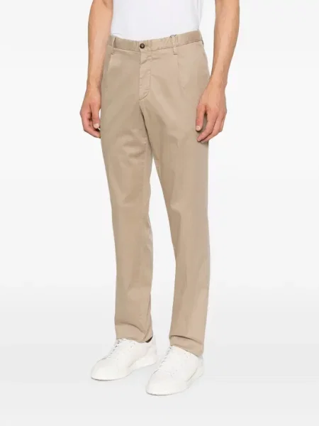Pantaloni Corneliani