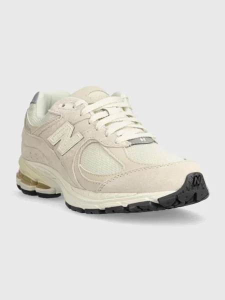 New Balance sneakers bej
