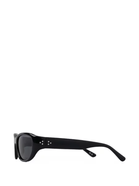 Ochelari de soare Lié Studio negru