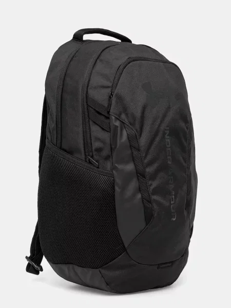 Under Armour rucsac negru