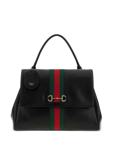 Top Gucci negru