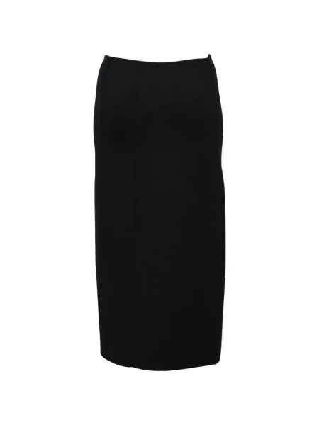 Fustă tip creion Proenza Schouler negru