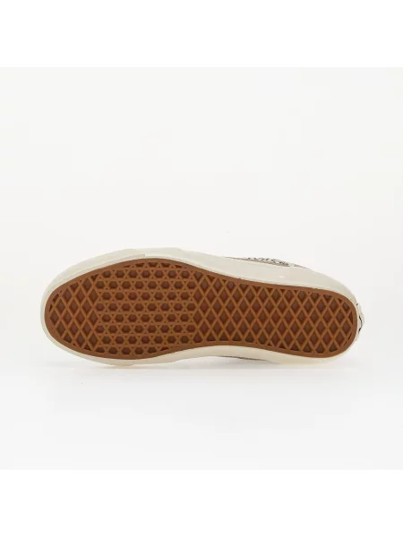 Retro superge Vans