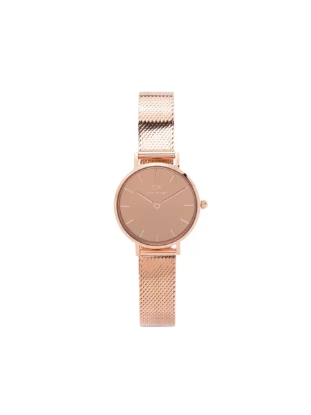 Ceas Daniel Wellington roz
