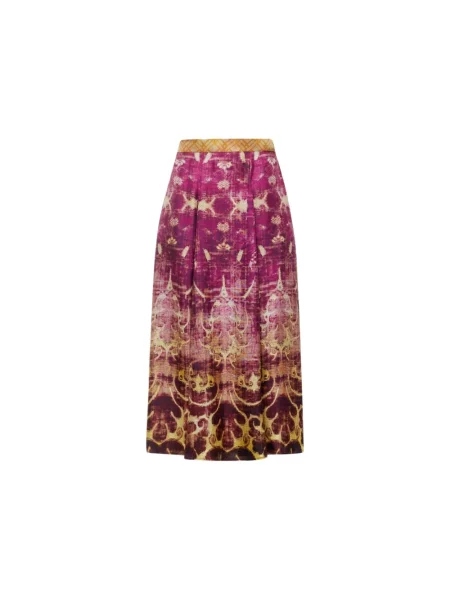 Spódnica Pierre Louis Mascia