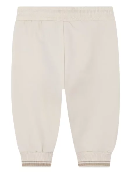 Spodnie dziecięce Bosswear