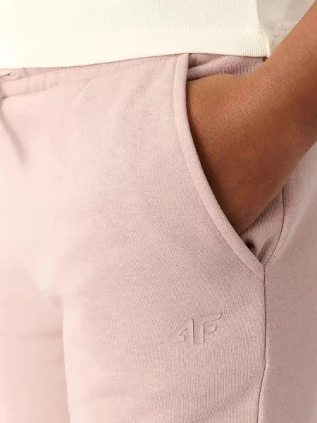 Pantaloni copii 4f