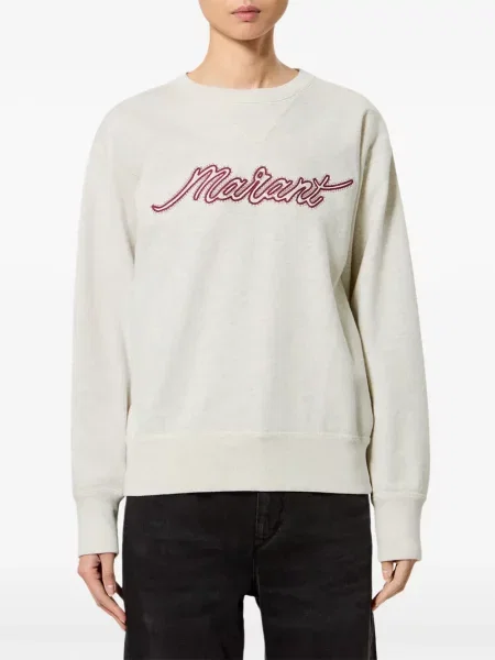 Hanorac Marant Etoile