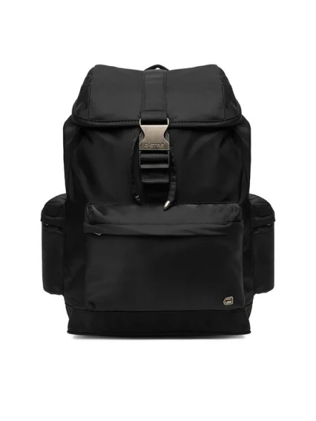 G-Star Raw Rucsac negru