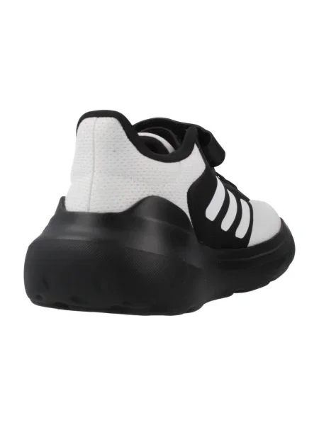ADIDAS SPORTSWEAR Sportcipő Tensaur Run / fehér fekete